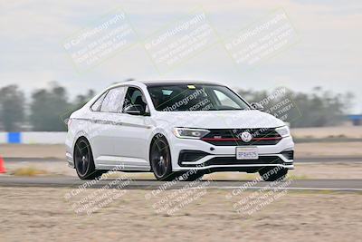 media/Mar-30-2025-Audi Club (Sun) [[b708a45994]]/C group/Session 2 (Turn 7-Outside)/